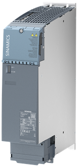 6SL51201UE260AC0 6SL5120-1UE26-0AC0