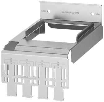 6SL51661AF000AA0 6SL5166-1AF00-0AA0