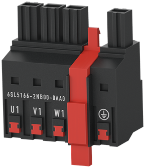 6SL51662NB000AA0 6SL5166-2NB00-0AA0