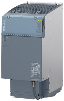 6SL51201UE320AC0 6SL5120-1UE32-0AC0