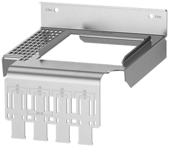 6SL51661AH000AA0 6SL5166-1AH00-0AA0