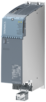 6SL51201UE230AD0 6SL5120-1UE23-0AD0