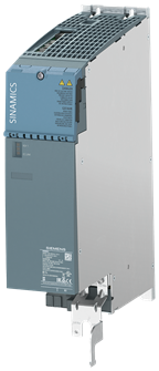 6SL51306UE224AC0 6SL5130-6UE22-4AC0