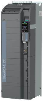 6SL32203YH540CB0 6SL3220-3YH54-0CB0