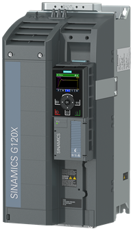 6SL32203YH280UP0 6SL3220-3YH28-0UP0