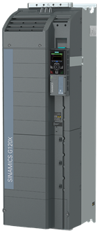 6SL32203YH540CP0 6SL3220-3YH54-0CP0