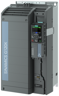 6SL32302YE400AB0 6SL3230-2YE40-0AB0