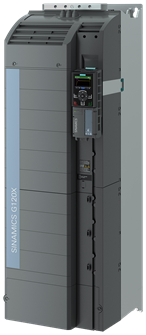 6SL32302YE540CP0 6SL3230-2YE54-0CP0