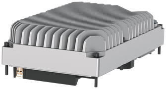 6SL35000XE530BA0 6SL3500-0XE53-0BA0