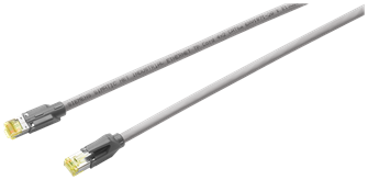 6XV18704UH10 6XV1870-4UH10