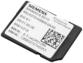 6SL53700GB000AA0 6SL5370-0GB00-0AA0