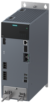 6SL53101BE150DF1 6SL5310-1BE15-0DF1