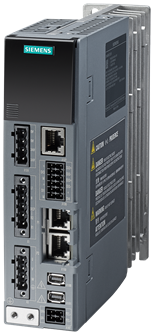 6SL53101BB101CF0 6SL5310-1BB10-1CF0