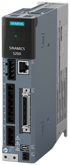 6SL55101BB102AA0 6SL5510-1BB10-2AA0