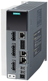 6SL53101BB108CF0 6SL5310-1BB10-8CF0