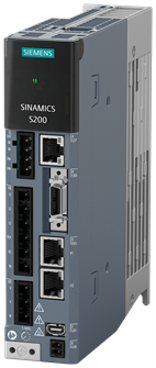 6SL55101BB102AF0 6SL5510-1BB10-2AF0