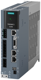 6SL55101BE102AF0 6SL5510-1BE10-2AF0