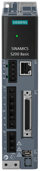 6SL56101BB102AA0 6SL5610-1BB10-2AA0