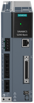 6SL56101BB110AA0 6SL5610-1BB11-0AA0