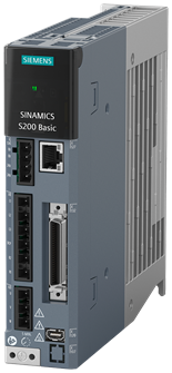 6SL56101BB104AA0 6SL5610-1BB10-4AA0