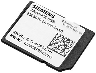 6SL59700AA000AA0 6SL5970-0AA00-0AA0