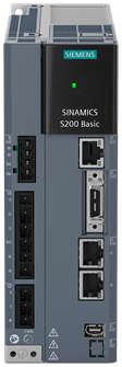 6SL56101BB108AF0 6SL5610-1BB10-8AF0