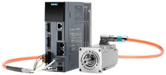 6SL59900AE300AA0 6SL5990-0AE30-0AA0