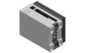 6SL70181BV210AM0 6SL7018-1BV21-0AM0