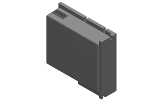 6SL70181BV235AE0 6SL7018-1BV23-5AE0