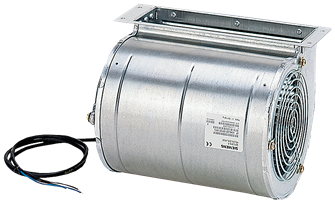 6SN11620BA020AA2 6SN1162-0BA02-0AA2