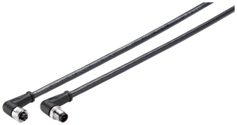 6XV18016GH30 6XV1801-6GH30