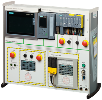 6ZB23100DJ00 6ZB2310-0DJ00