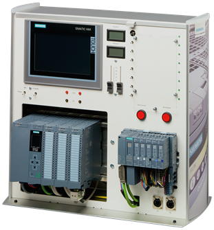 6ZB23100DK00 6ZB2310-0DK00