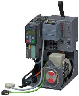 6ZB24800CS00 6ZB2480-0CS00