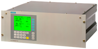 7MB21230AB271AB1 7MB2123-0AB27-1AB1