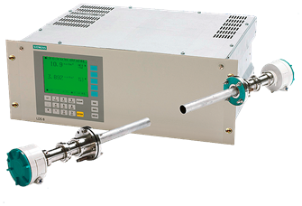 7MB61210FT010XX1 7MB6121-0FT01-0XX1