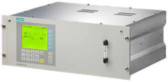 7MB20411DA101AA1 7MB2041-1DA10-1AA1