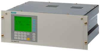 7MB25210AA001AA0 7MB2521-0AA00-1AA0