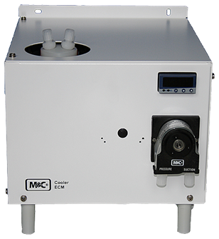 7MB19433BB58 7MB1943-3BB58