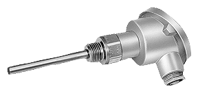 7MC10064DA16 7MC1006-4DA16