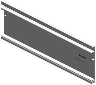 6DL11936MC000AA0 6DL1193-6MC00-0AA0