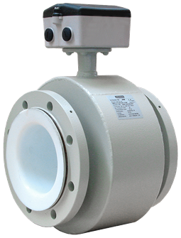 7ME56105RB111AA1 7ME5610-5RB11-1AA1