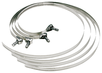 7ME39600SM40 7ME3960-0SM40