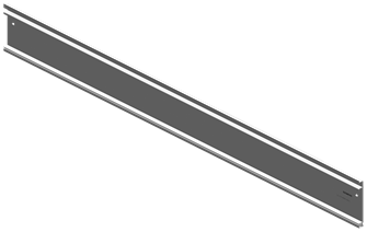 6DL11936MD000AA0 6DL1193-6MD00-0AA0