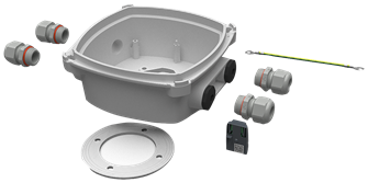 7ME69401RF10 7ME6940-1RF10