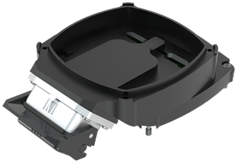 7ME69011AD10 7ME6901-1AD10