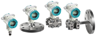 7MF03403ML015AF2-ZA00+B16+E07+Y01+Y21 7MF0340-3ML01-5AF2-ZA00+B16+E07+Y01+Y21