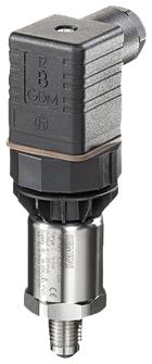 7MF15673CB006AA3 7MF1567-3CB00-6AA3