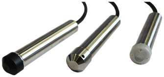 7MF15751KA10 7MF1575-1KA10