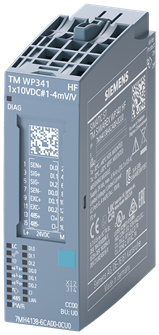 7MH41386CA000CU0 7MH4138-6CA00-0CU0